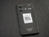Xiaomi Redmi Note 13 8/256gb - nuotraukos Nr. 3