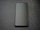 Xiaomi Redmi Note 13 8/256gb - nuotraukos Nr. 4