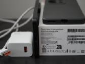 Xiaomi Redmi Note 13 8/256gb - nuotraukos Nr. 5