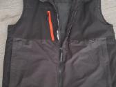 Vyriška liemenė helly hansen