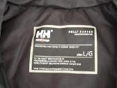 Vyriška liemenė helly hansen - nuotraukos Nr. 2