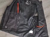Vyriška liemenė helly hansen - nuotraukos Nr. 4