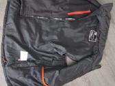 Vyriška liemenė helly hansen - nuotraukos Nr. 5