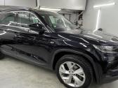 Automobilių poliravimas-ruošimas pardavimui ir t.t - nuotraukos Nr. 10