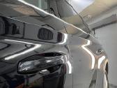Automobilių poliravimas-ruošimas pardavimui ir t.t - nuotraukos Nr. 9