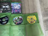 Xbox one S - nuotraukos Nr. 2