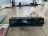 Xbox one S - nuotraukos Nr. 3