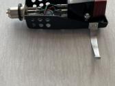 Grace , Sony, Pioneer headshellas - nuotraukos Nr. 2