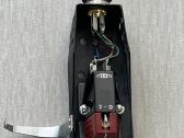 Grace , Sony, Pioneer headshellas - nuotraukos Nr. 3