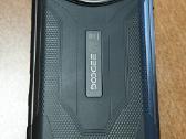 Parduodu Doogee Fire 7 Ultra