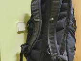 The North Face Recon kuprinė - nuotraukos Nr. 2