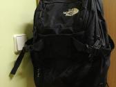 The North Face Recon kuprinė