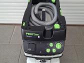 Mirka,festool,dewalt