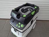 Mirka,festool,dewalt - nuotraukos Nr. 2