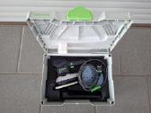 Festool,mirka,hafele - nuotraukos Nr. 6