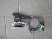 Festool,mirka,hafele - nuotraukos Nr. 7