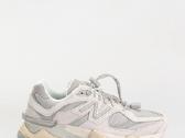 New balance 9060 40/39/38 - nuotraukos Nr. 4