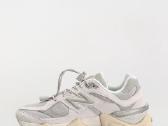 New balance 9060 40/39/38 - nuotraukos Nr. 5
