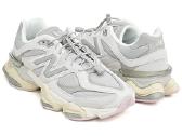 New balance 9060 40/39/38 - nuotraukos Nr. 6