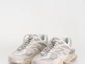 New balance 9060 40/39/38 - nuotraukos Nr. 7