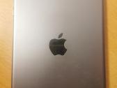 iPad mini 2 - nuotraukos Nr. 4