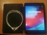 iPad mini 2 - nuotraukos Nr. 2
