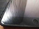 iPad mini 2 - nuotraukos Nr. 3
