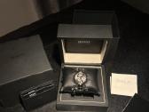 Rado Centrix Automatinis Laikrodis