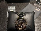 Rado Centrix Automatinis Laikrodis - nuotraukos Nr. 2