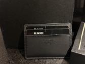 Rado Centrix Automatinis Laikrodis - nuotraukos Nr. 5