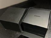 Rado Centrix Automatinis Laikrodis - nuotraukos Nr. 6