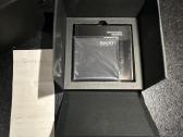 Rado Centrix Automatinis Laikrodis - nuotraukos Nr. 7