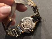 Rado Centrix Automatinis Laikrodis - nuotraukos Nr. 8
