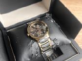 Rado Centrix Automatinis Laikrodis - nuotraukos Nr. 10