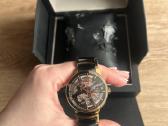 Rado Centrix Automatinis Laikrodis - nuotraukos Nr. 11
