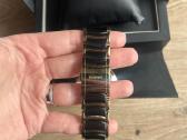 Rado Centrix Automatinis Laikrodis - nuotraukos Nr. 12