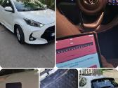 Auto diagnostika ir patikra Vilniuje - nuotraukos Nr. 5