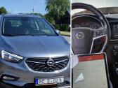 Auto paieška, patikra prieš pirkimą Lietuvoje - nuotraukos Nr. 10