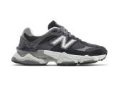 New balance 9060 Eu46/45/44/43/42/39