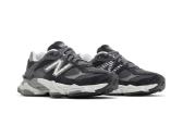 New balance 9060 Eu46/45/44/43/42/39 - nuotraukos Nr. 3