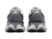 New balance 9060 Eu46/45/44/43/42/39 - nuotraukos Nr. 4