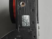 Sony A7r Iv A komplektas - nuotraukos Nr. 4