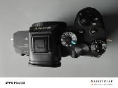 Sony A7r Iv A komplektas - nuotraukos Nr. 3