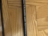 Ufm Salty Plugger Boron Limited 96 - nuotraukos Nr. 2