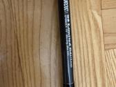Ufm Salty Plugger Boron Limited 96 - nuotraukos Nr. 3
