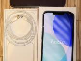 iPhone 13 midnight 128gb