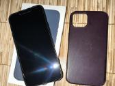 iPhone 13 midnight 128gb - nuotraukos Nr. 2