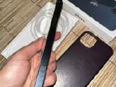 iPhone 13 midnight 128gb - nuotraukos Nr. 6