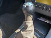 Parduodu Citroen c4 coupe - nuotraukos Nr. 2