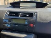 Parduodu Citroen c4 coupe - nuotraukos Nr. 7